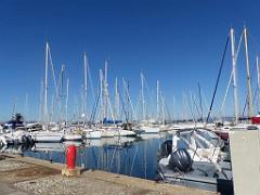 183 ILE DE PORQUEROLLES -4_000026